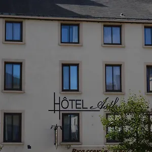 hotel-asther.inbrittany.com/