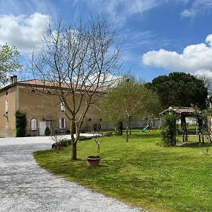 D'hote Revel (Haute-Garonne)