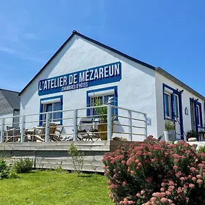 latelier-de-mezareun.inbrittany.com/