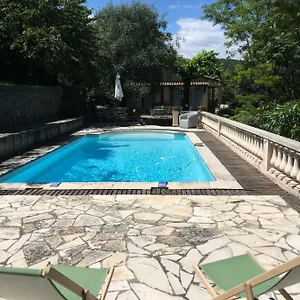 maison-le-retour.fr-provencehotel.com/